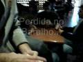 videos de Escolhe uma carta...