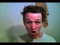 Veidt: Hair Spray For Men Veidt: Hair Spray For Men
