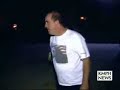 Democrat calls grieving mother\ Democrat calls grieving mother\