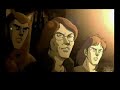 Segagaga (an odd Japanese video game) endgame - Part 1 of 2 Segagaga (an odd Japanese video game) endgame - Part 1 of 2