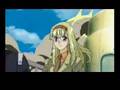 Segagaga (an odd Japanese video game) endgame - Part 1 of 2