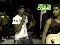 Bonde do Maluco Nao Vale Mais Chorar