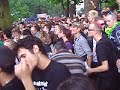 6 love parade 2008