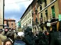 procesion d ls pasos viernes santo leon 07 nazareno