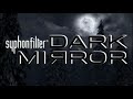 Syphon Filter: Dark Mirror Видео-обзор (1/2)