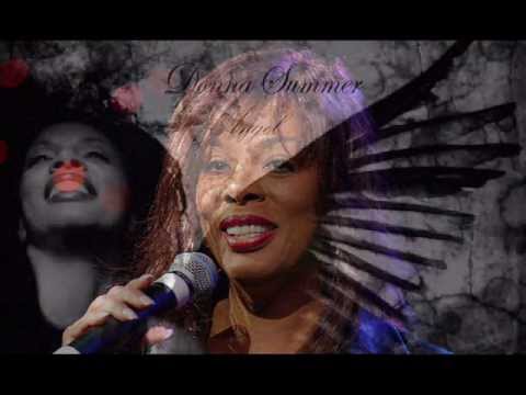 RIP Donna Summer - Hot Stuff & Bad Girls_Legjobb vide�k: Vicces
