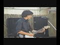 RAPO COUNTRY BLUES BAND_CHICAGO