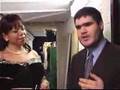 Karen Page interviews Isaac Shapiro, Best Play nominee
