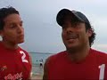 1er Circuito Nacional de Voleibol de Playa 2007 1er Circuito Nacional de Voleibol de Playa 2007