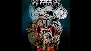 Festival da semana #6 - SWR Barroselas Metal Fest