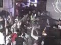 Gabri Fasano + Principe Maurice live @ TNT KAMASUTRA