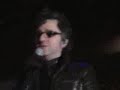 Stadio - Medley 1\ Stadio - Medley 1\