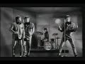 Jason Donovan - I\ Jason Donovan - I\
