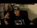 CHEROKEE D'ASS & CASINO REDD PROMO CLIP 2008 CHEROKEE D'ASS & CASINO REDD PROMO CLIP 2008