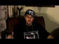 CHEROKEE   D ' ASS  & CASINO REDD PROMO CLIP 2008