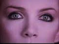 Eurythmics-Sweet Dreams (Are Made Of This)