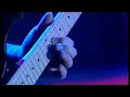 M�go de oz - jesus de chamber�