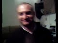 Giovannino In Marco Masini