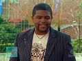 Chikezie on Ellen (full) Chikezie on Ellen (full)