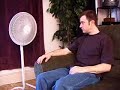 VDW: Brett\