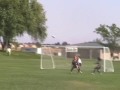 videos de Bicycle Kick
