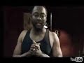 Black Eyed Peas - I Gotta A 5 Feeling.mp4