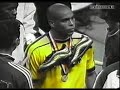 Ronaldo Copa America Compilation