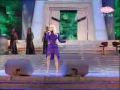 ana Kokic- svejedno