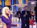 Ana Kokic - Svejedno