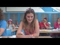 Open video