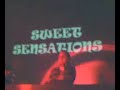 2 funky dj's @ sweet sensations (Wijchmaal)