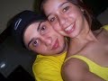 Camila e Vitinho 3 anos juntos ?