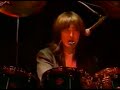 Larks' Tongues In Aspic - Part 2