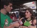 Betizu Jaia 2004.Betizu Taldea,BT.Bilbao Betizu Jaia 2004.Betizu Taldea,BT.Bilbao