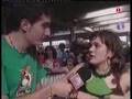 Betizu Jaia 2004.Betizu Taldea,BT.Bilbao