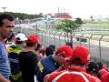 Volta Final - GP Brasil 2009