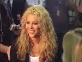 Meet & Greet Shakira - TOTM (DVD Digital Concert Program) Meet & Greet Shakira - TOTM (DVD Digital Concert Program)