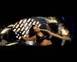 Race Title song, bipsha katrina sameera saif