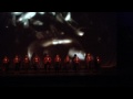 12-19-09_Awaited-5-OComeEmmanuel 2_MAH00203.MP4
