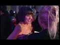 x factor star dannii minogue has confirmed she is expecting her first baby. submit your videos at itn.co.uk follow us on twitter at twitter.com