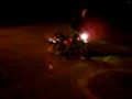 crazy SIMSON drift crazy SIMSON drift