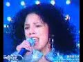 Brissia gaby y taide el me mintio