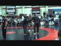 videos de NAGA Chicago Nov. 15th, 2008 Gi Experts Match 1