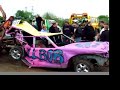 Banger-Pictures-Wrec