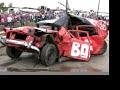Banger-Pictures-Wrec