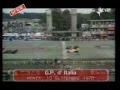 Sadness in Formula 1 Part Two