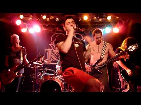 Youtube Video HhkPtjSMmBk