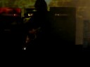 My Bloody Valentine, the end (Roskilde-2008)