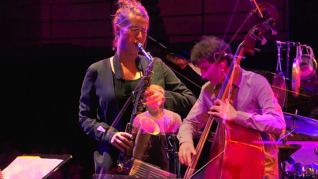 Lisbeth Quartett