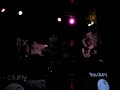 The RIght Ons Newcastle